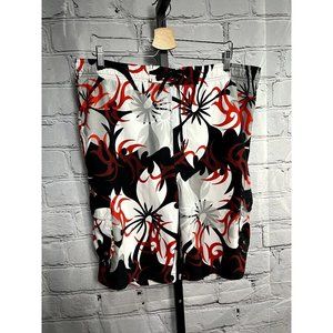 EUC Urban Pipeline Swim Shorts